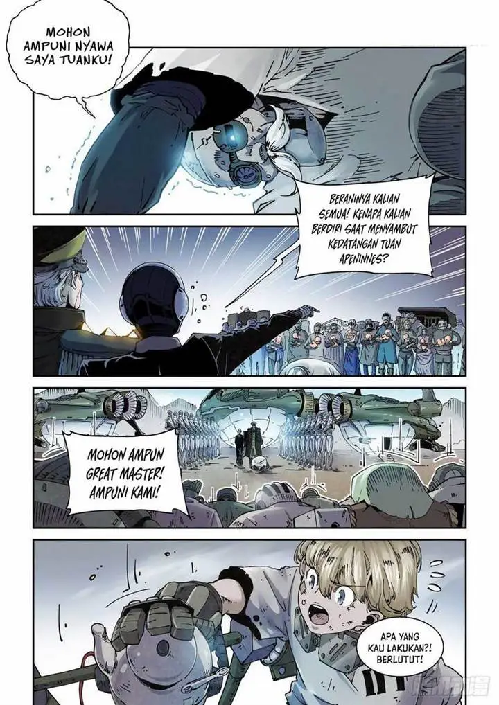 image-komik-legend-of-cyber-heroes-chapter-5-16/21