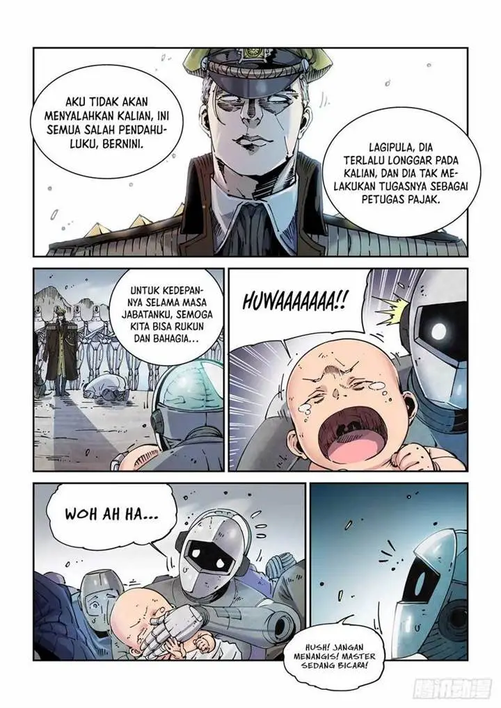 image-komik-legend-of-cyber-heroes-chapter-5-17/21