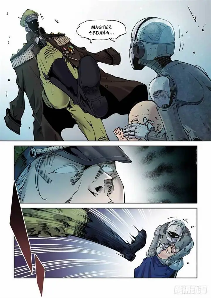 image-komik-legend-of-cyber-heroes-chapter-5-18/21