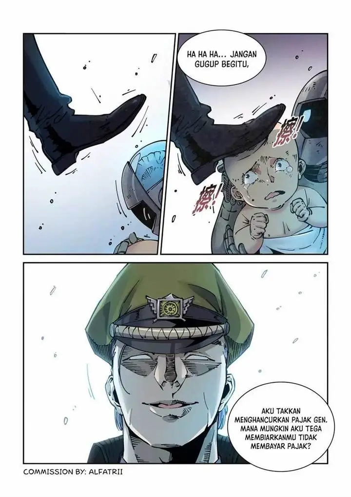 image-komik-legend-of-cyber-heroes-chapter-5-19/21