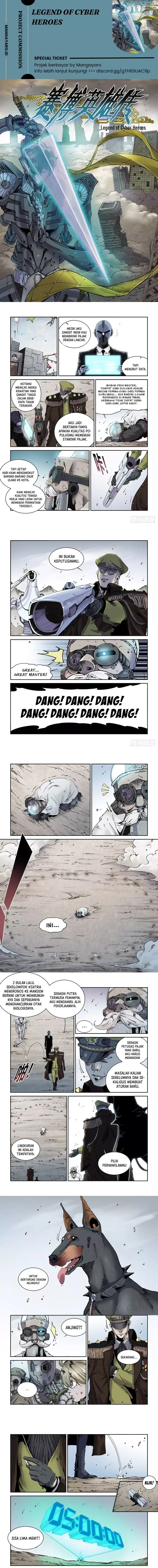 image-komik-legend-of-cyber-heroes-chapter-6-0/4