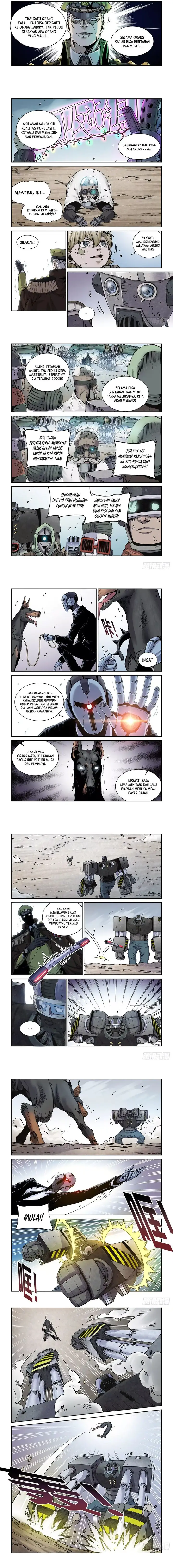 image-komik-legend-of-cyber-heroes-chapter-6-1/4
