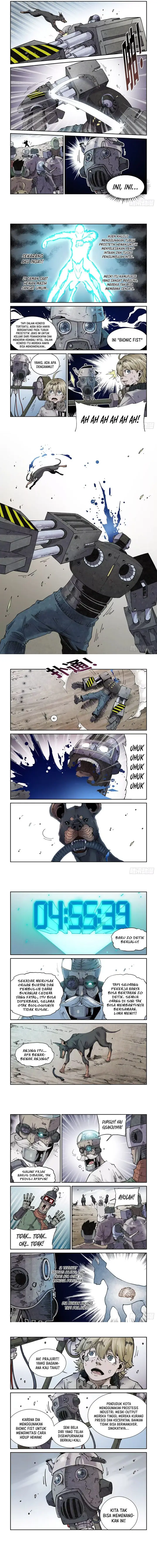 image-komik-legend-of-cyber-heroes-chapter-6-2/4