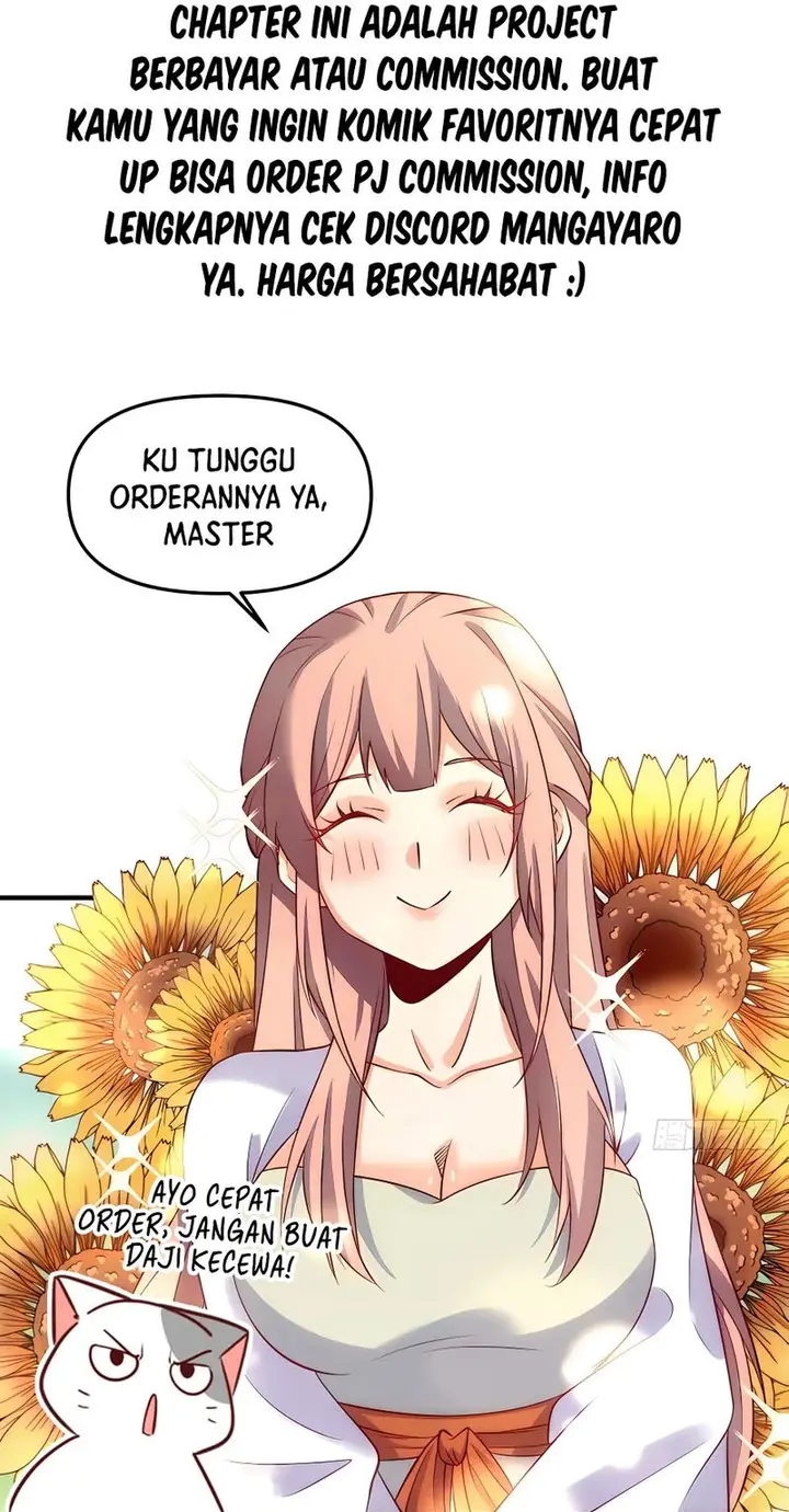 image-komik-legend-of-cyber-heroes-chapter-6-3/4