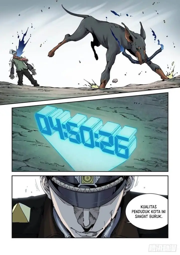 image-komik-legend-of-cyber-heroes-chapter-7-2/19