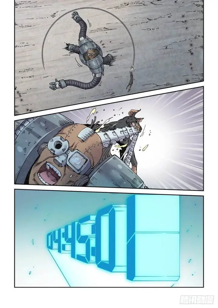 image-komik-legend-of-cyber-heroes-chapter-7-3/19