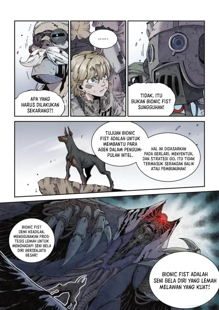 image-komik-legend-of-cyber-heroes-chapter-7-4/19