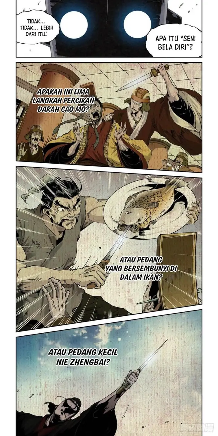 image-komik-legend-of-cyber-heroes-chapter-7-5/19