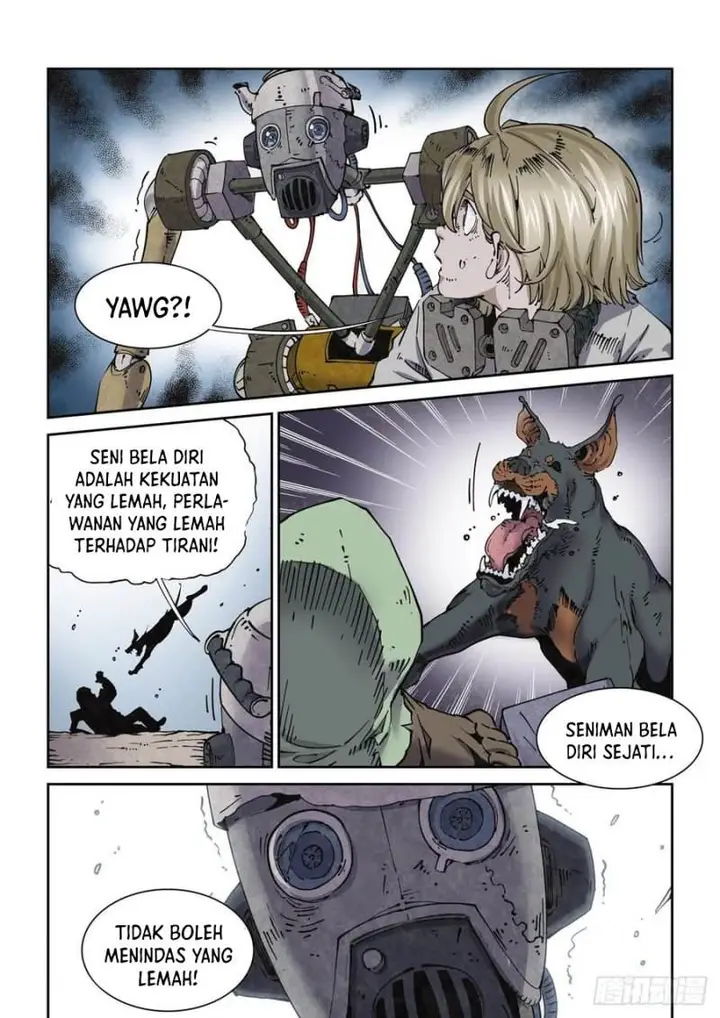 image-komik-legend-of-cyber-heroes-chapter-7-6/19