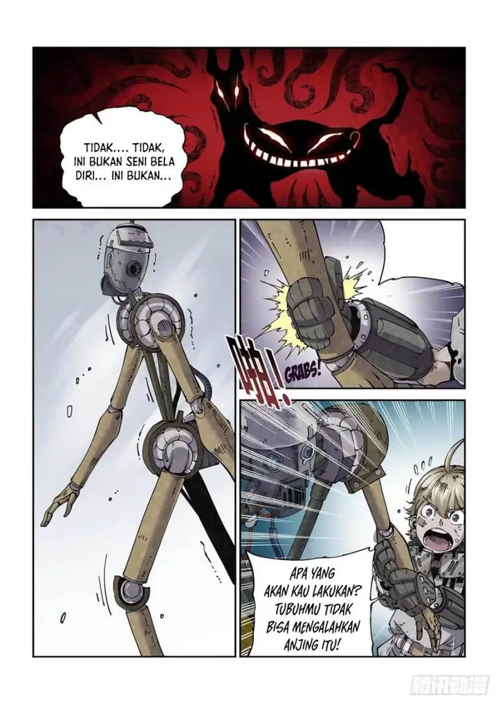 image-komik-legend-of-cyber-heroes-chapter-7-8/19