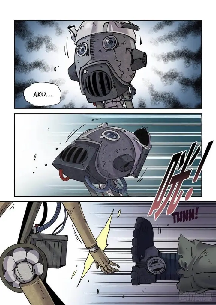 image-komik-legend-of-cyber-heroes-chapter-7-9/19