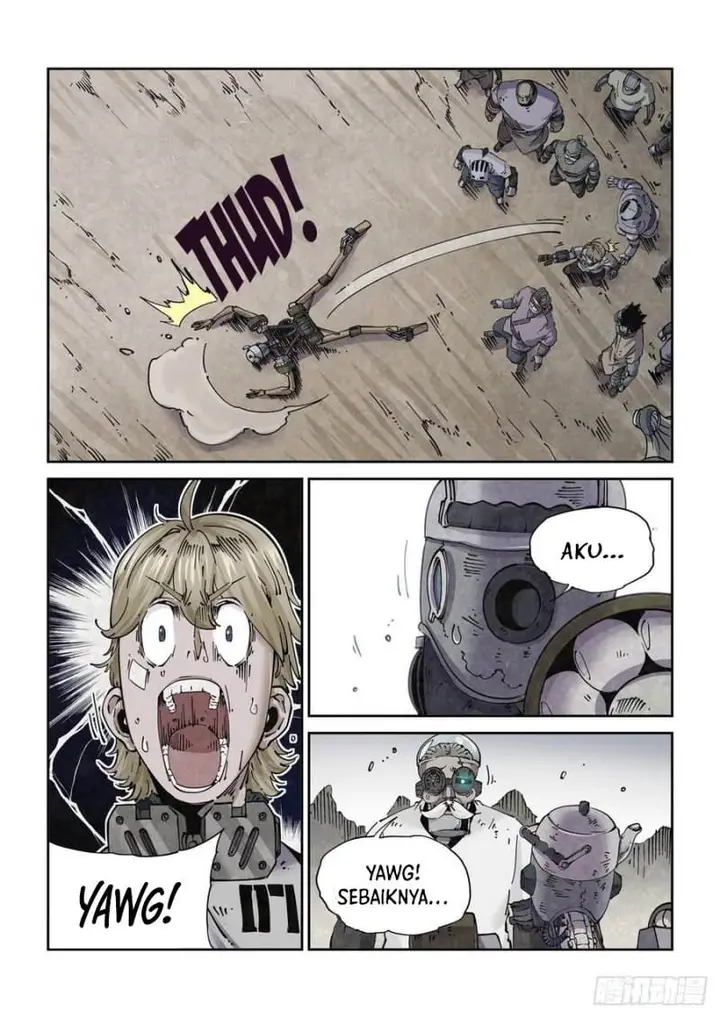 image-komik-legend-of-cyber-heroes-chapter-7-10/19