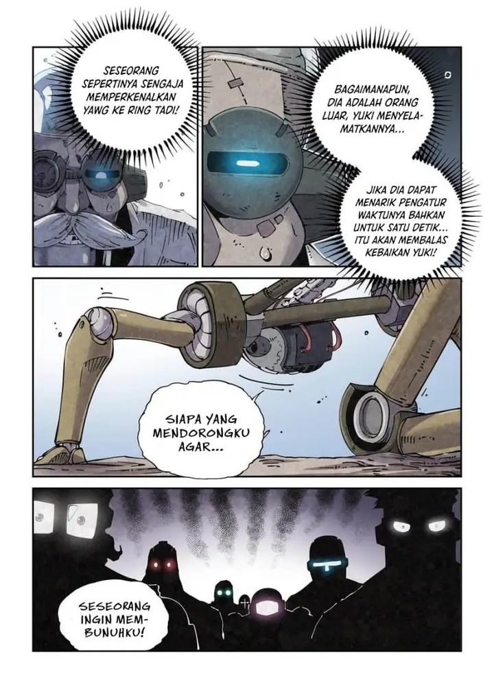 image-komik-legend-of-cyber-heroes-chapter-7-11/19