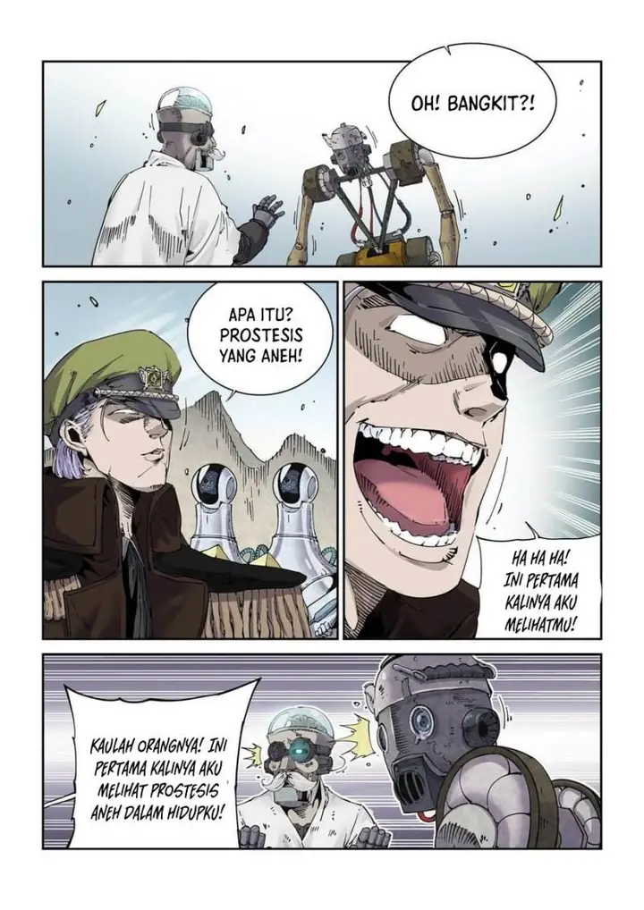 image-komik-legend-of-cyber-heroes-chapter-7-12/19