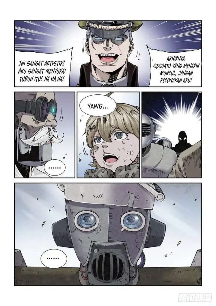 image-komik-legend-of-cyber-heroes-chapter-7-13/19