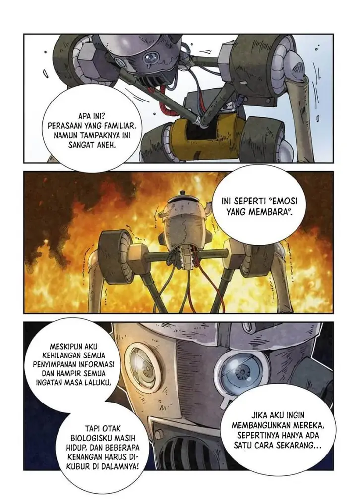 image-komik-legend-of-cyber-heroes-chapter-7-14/19