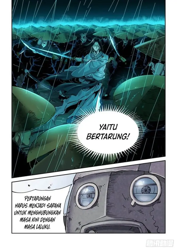 image-komik-legend-of-cyber-heroes-chapter-7-15/19
