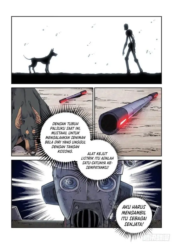 image-komik-legend-of-cyber-heroes-chapter-7-16/19