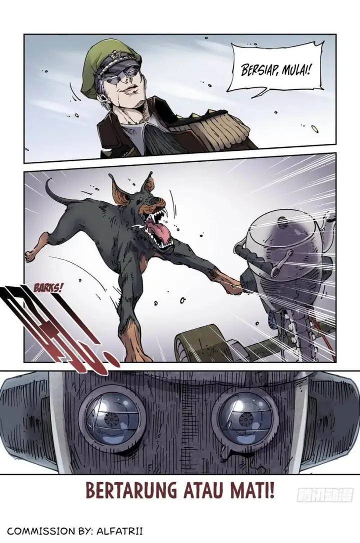 image-komik-legend-of-cyber-heroes-chapter-7-17/19