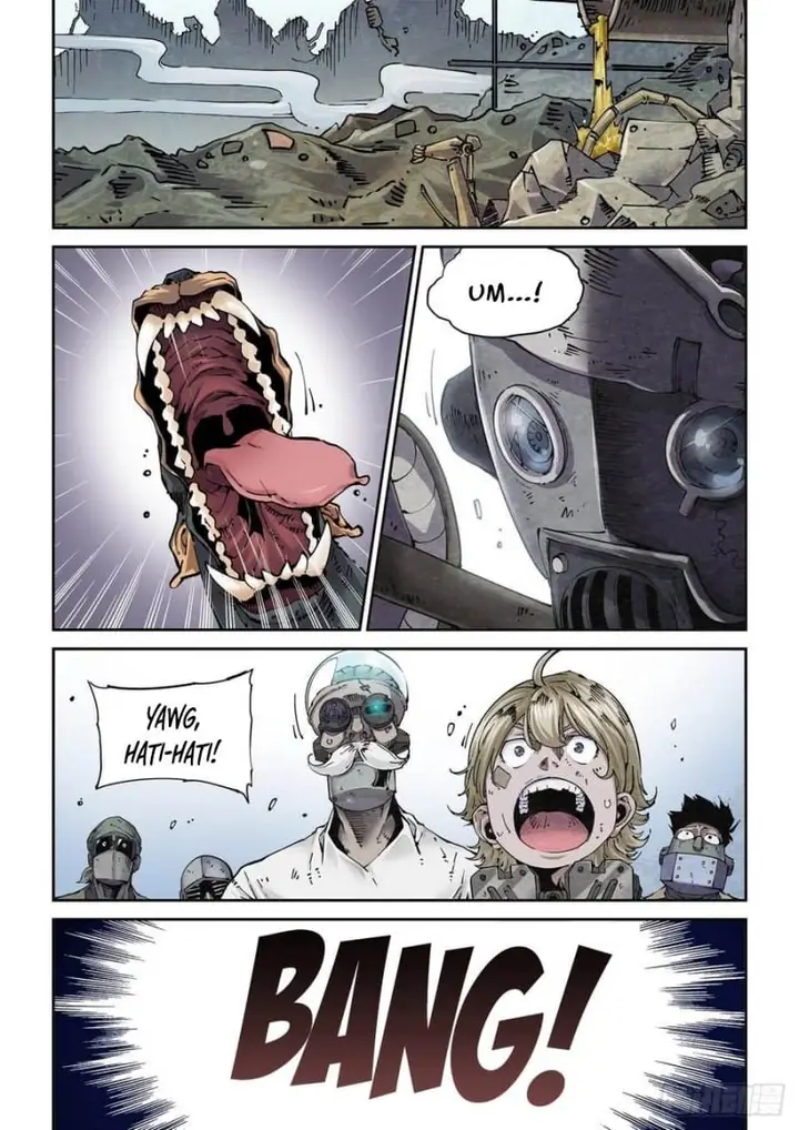 image-komik-legend-of-cyber-heroes-chapter-8-2/26