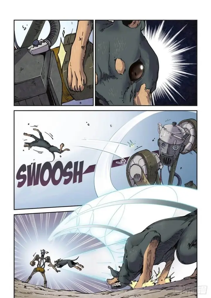 image-komik-legend-of-cyber-heroes-chapter-8-4/26