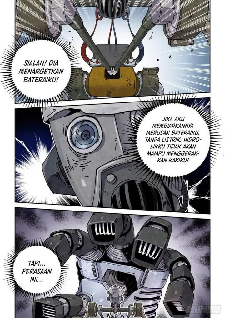 image-komik-legend-of-cyber-heroes-chapter-8-5/26