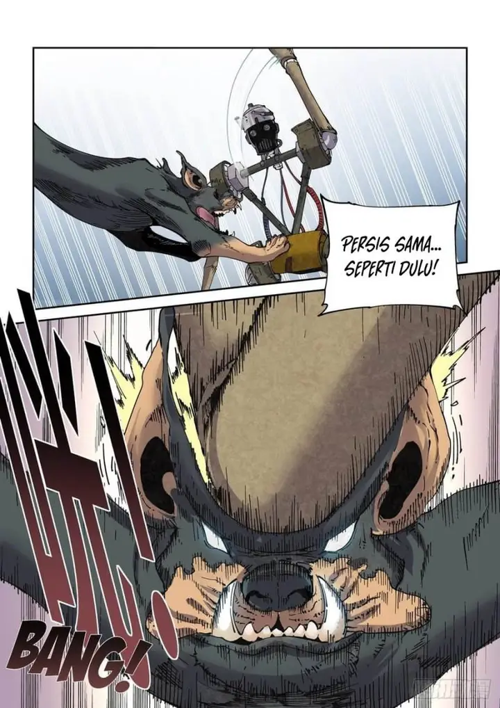 image-komik-legend-of-cyber-heroes-chapter-8-6/26