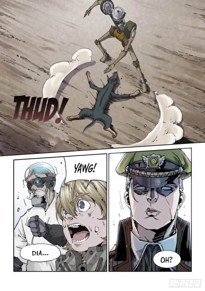 image-komik-legend-of-cyber-heroes-chapter-8-7/26