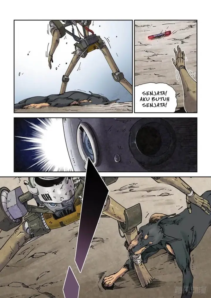 image-komik-legend-of-cyber-heroes-chapter-8-8/26