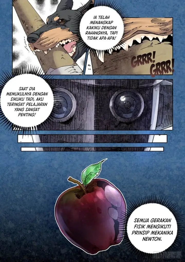 image-komik-legend-of-cyber-heroes-chapter-8-9/26