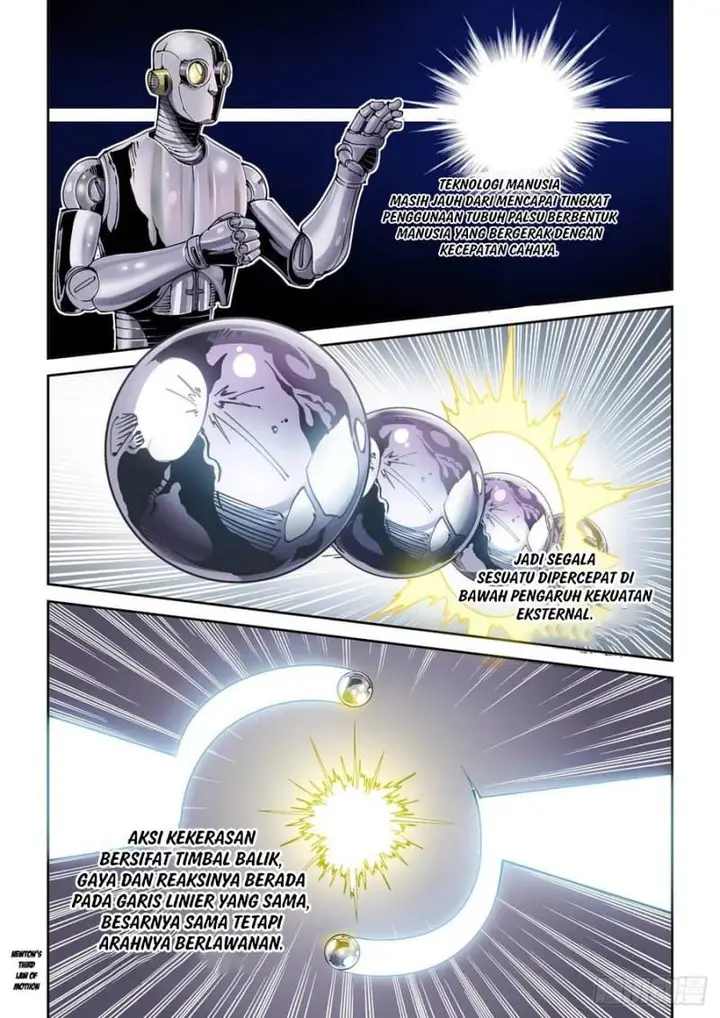image-komik-legend-of-cyber-heroes-chapter-8-10/26