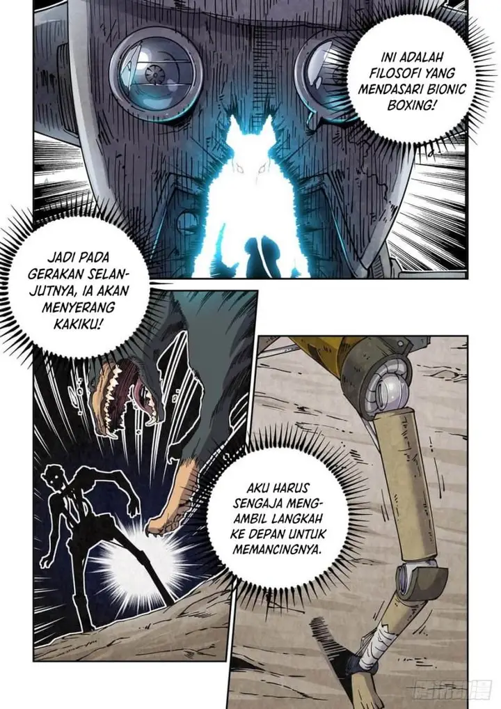 image-komik-legend-of-cyber-heroes-chapter-8-11/26