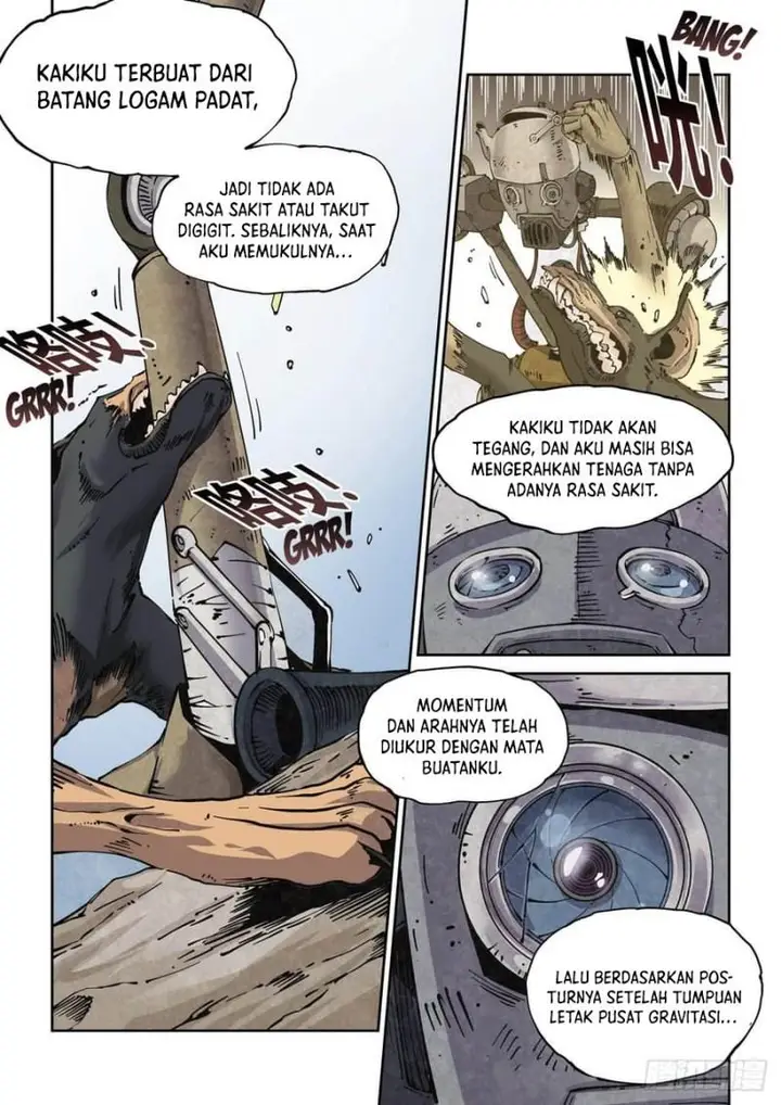 image-komik-legend-of-cyber-heroes-chapter-8-12/26