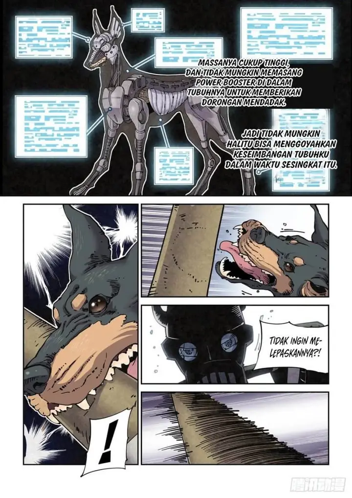 image-komik-legend-of-cyber-heroes-chapter-8-13/26