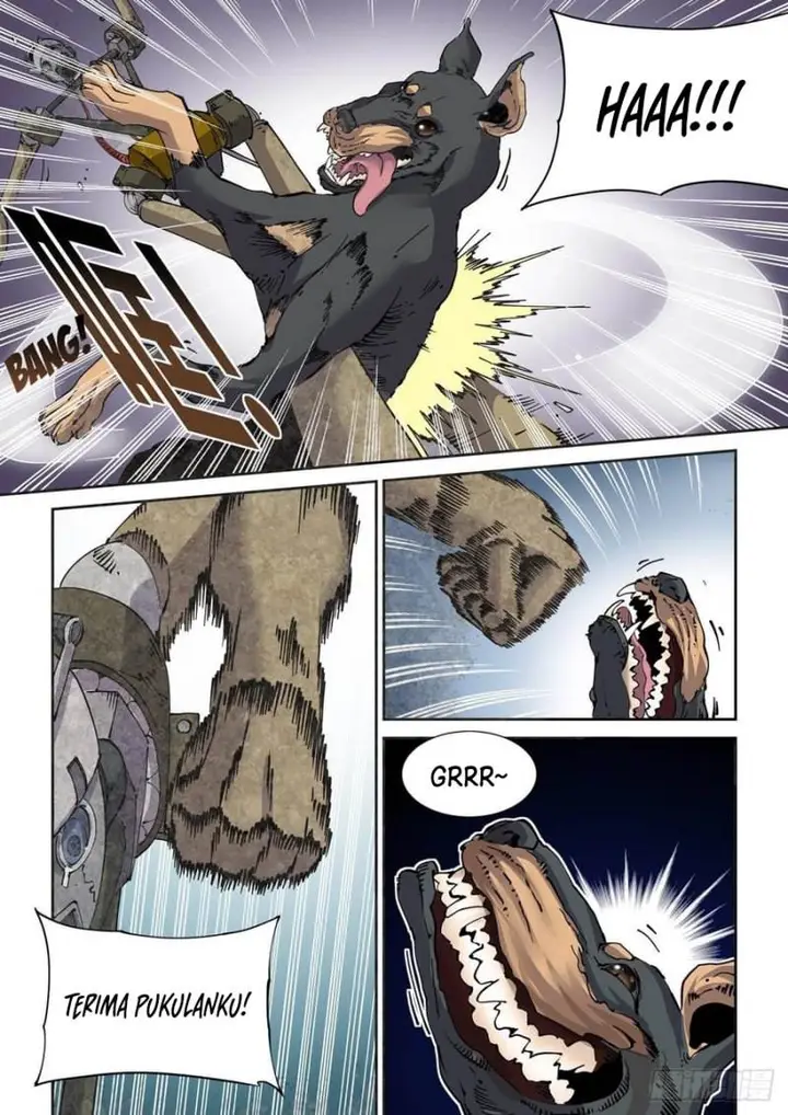 image-komik-legend-of-cyber-heroes-chapter-8-14/26