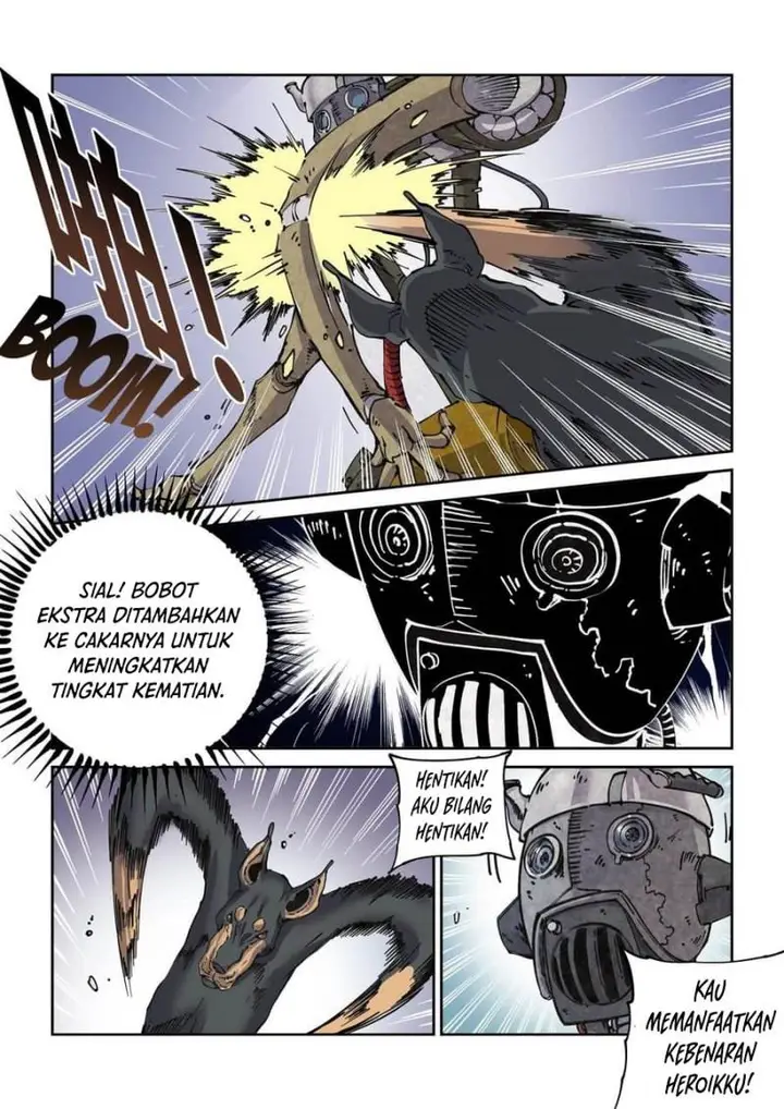 image-komik-legend-of-cyber-heroes-chapter-8-15/26