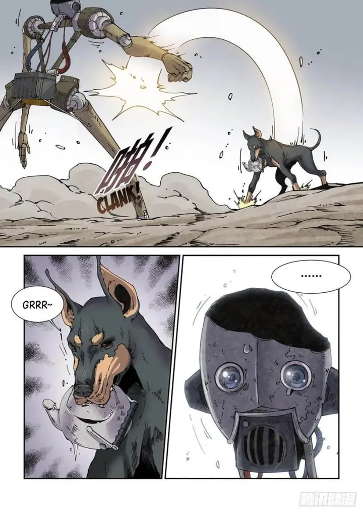 image-komik-legend-of-cyber-heroes-chapter-8-16/26