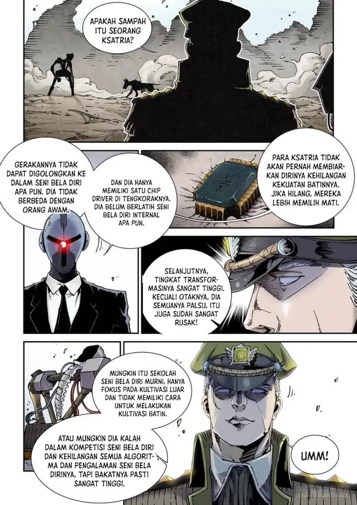 image-komik-legend-of-cyber-heroes-chapter-8-17/26