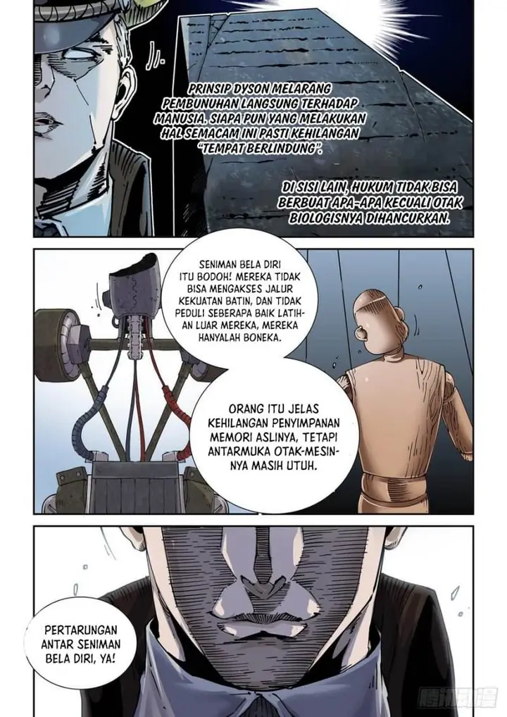 image-komik-legend-of-cyber-heroes-chapter-8-18/26