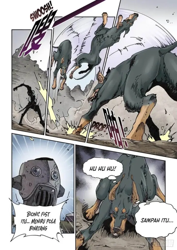 image-komik-legend-of-cyber-heroes-chapter-8-19/26