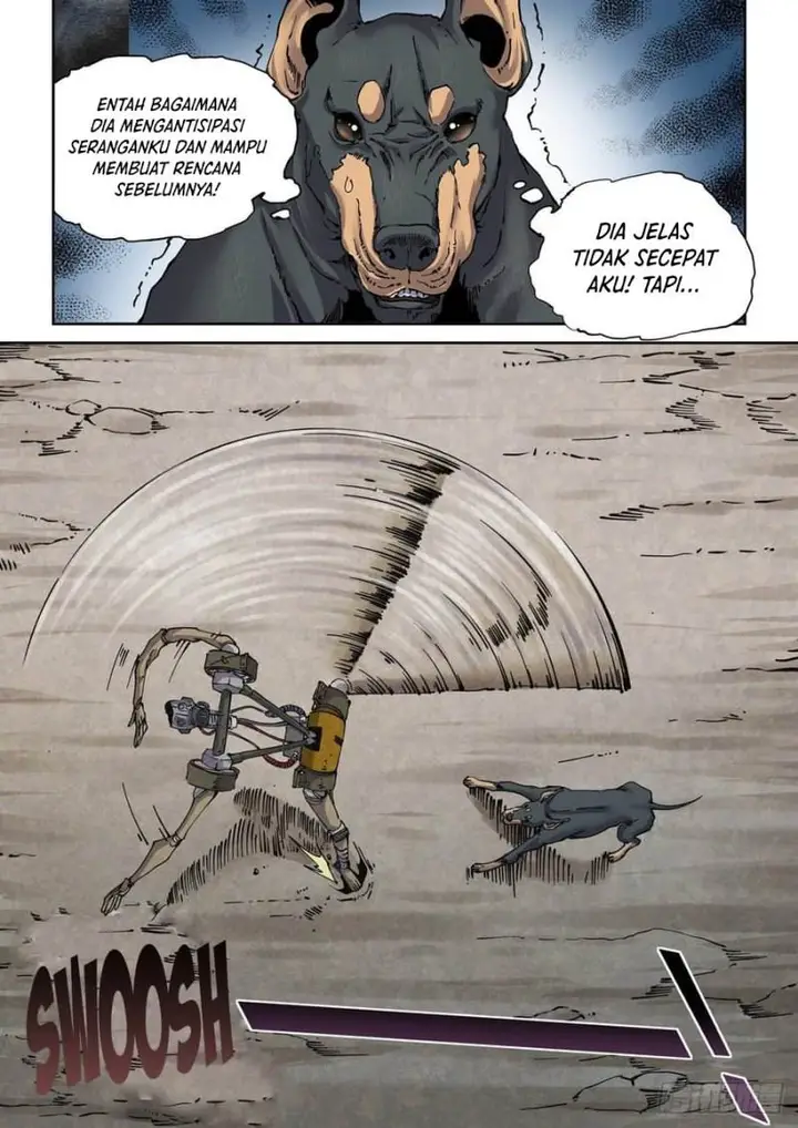 image-komik-legend-of-cyber-heroes-chapter-8-20/26