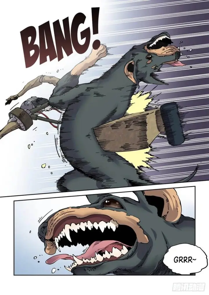 image-komik-legend-of-cyber-heroes-chapter-8-21/26