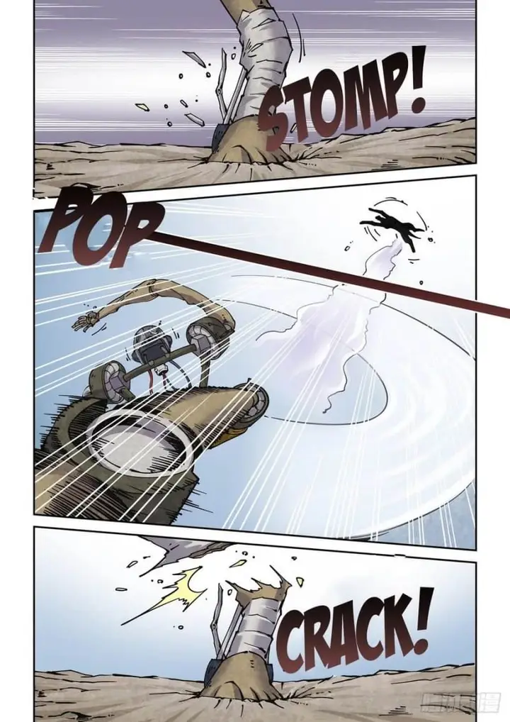 image-komik-legend-of-cyber-heroes-chapter-8-22/26