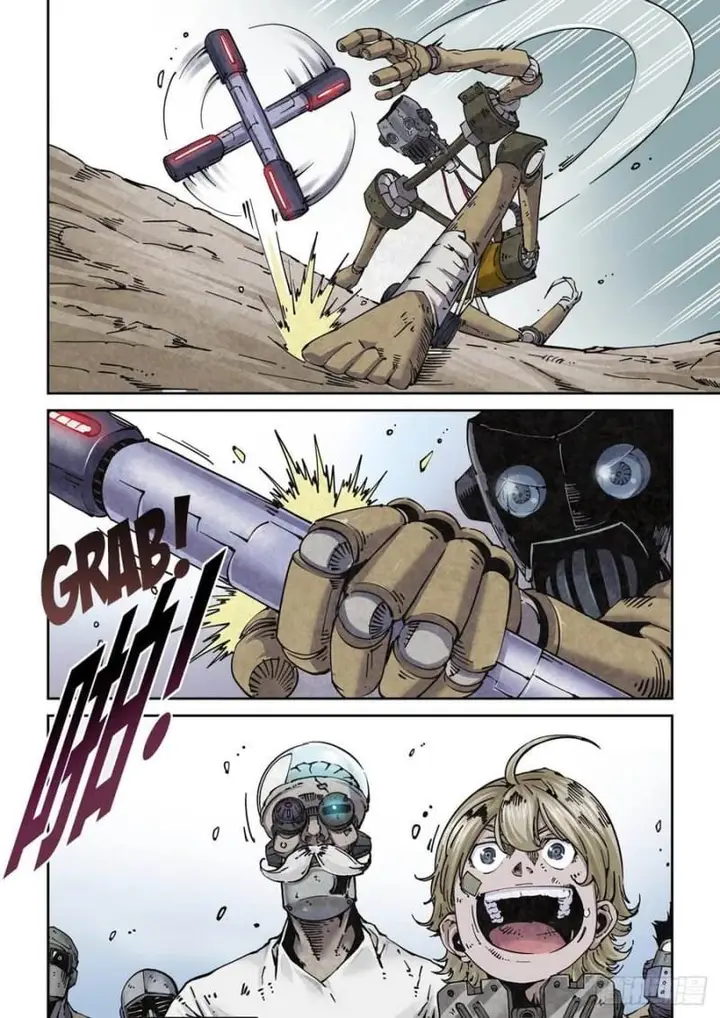 image-komik-legend-of-cyber-heroes-chapter-8-23/26