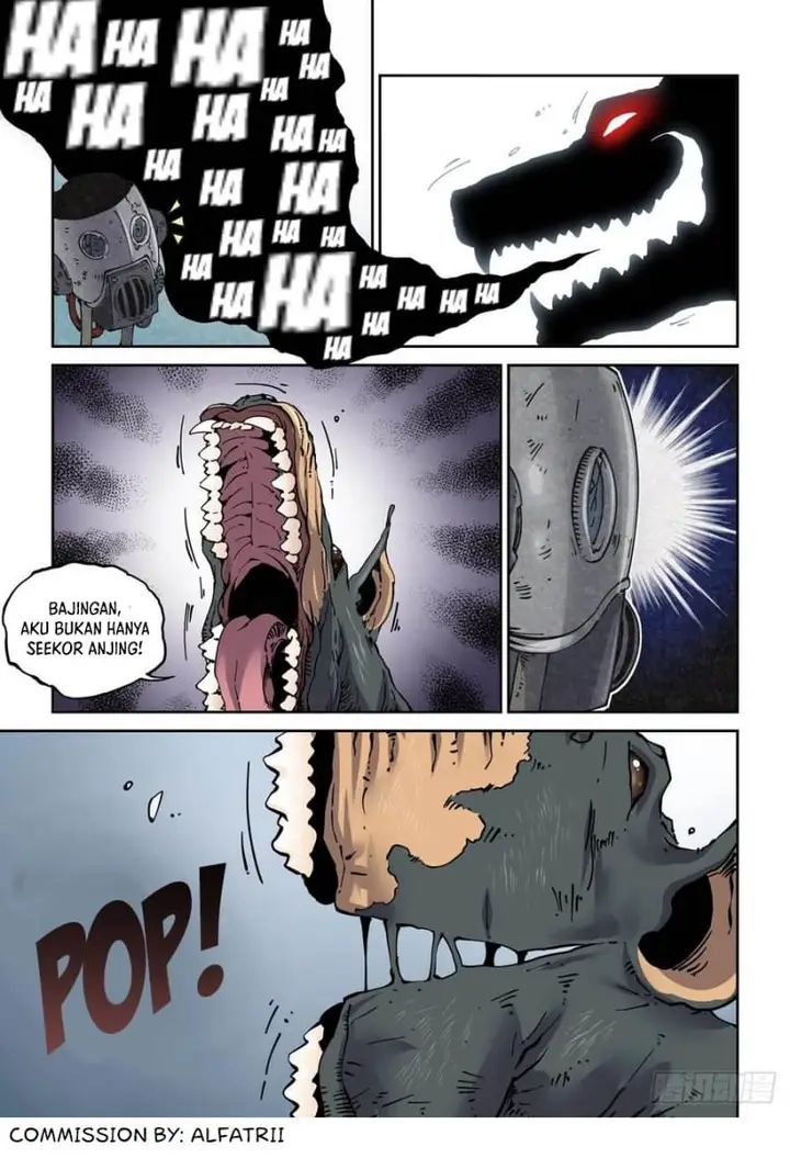 image-komik-legend-of-cyber-heroes-chapter-8-24/26