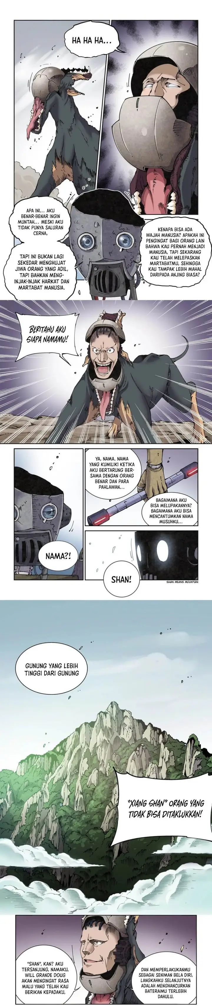 image-komik-legend-of-cyber-heroes-chapter-9-2/11
