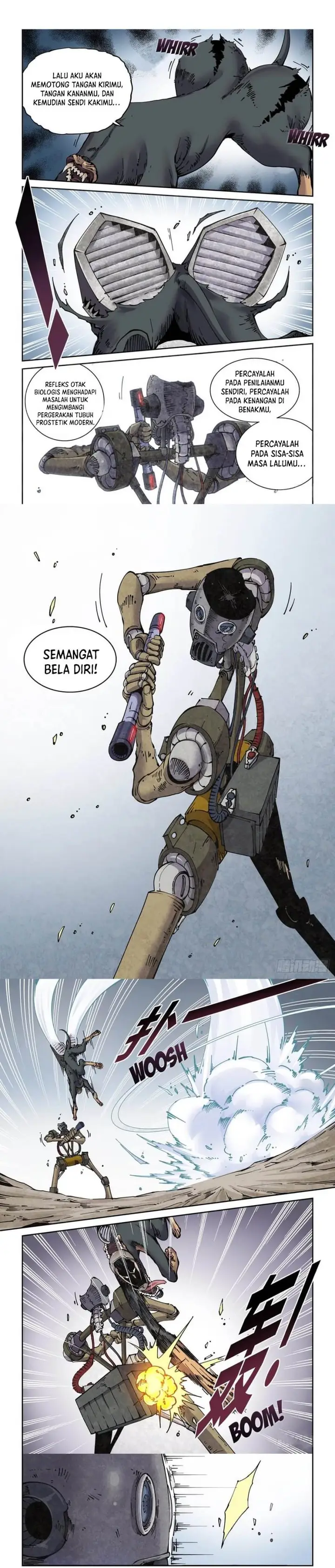 image-komik-legend-of-cyber-heroes-chapter-9-3/11