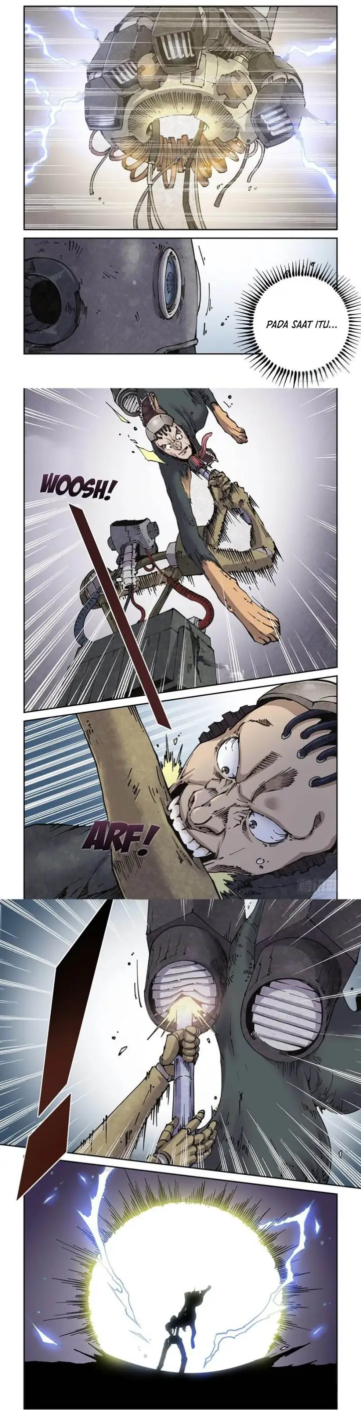 image-komik-legend-of-cyber-heroes-chapter-9-4/11