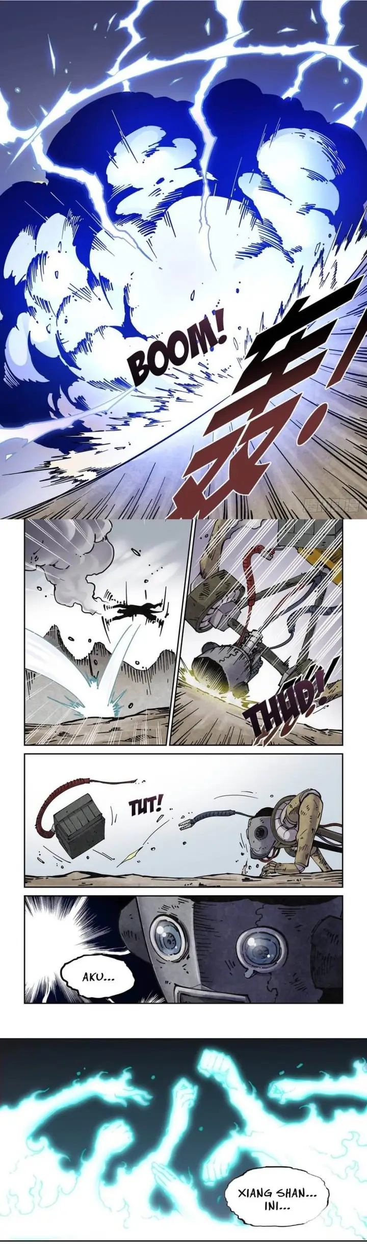 image-komik-legend-of-cyber-heroes-chapter-9-5/11