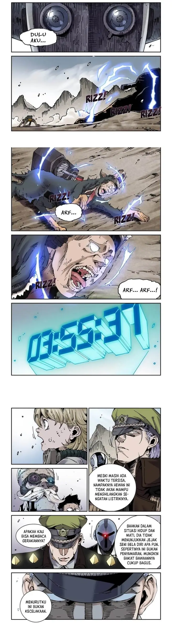 image-komik-legend-of-cyber-heroes-chapter-9-6/11